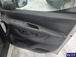 Peugeot Partner 1.5 BlueHDi MR`19 E6.2 2.0t Aukcja 304524 - grafika 34
