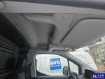 Peugeot Partner 1.5 BlueHDi MR`19 E6.2 2.0t Aukcja 304524 - grafika 36