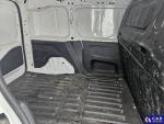 Peugeot Partner 1.5 BlueHDi MR`19 E6.2 2.0t Aukcja 304524 - grafika 39