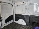 Peugeot Partner 1.5 BlueHDi MR`19 E6.2 2.0t Aukcja 304524 - grafika 40