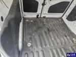 Peugeot Partner 1.5 BlueHDi MR`19 E6.2 2.0t Aukcja 304524 - grafika 42