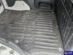 Peugeot Partner 1.5 BlueHDi MR`19 E6.2 2.0t Aukcja 304524 - grafika 43