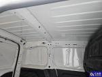 Peugeot Partner 1.5 BlueHDi MR`19 E6.2 2.0t Aukcja 304524 - grafika 44