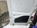 Peugeot Partner 1.5 BlueHDi MR`19 E6.2 2.0t Aukcja 304524 - grafika 45