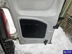 Peugeot Partner 1.5 BlueHDi MR`19 E6.2 2.0t Aukcja 304524 - grafika 46