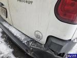 Peugeot Partner 1.5 BlueHDi MR`19 E6.2 2.0t Aukcja 304524 - grafika 55