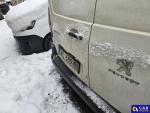 Peugeot Partner 1.5 BlueHDi MR`19 E6.2 2.0t Aukcja 304524 - grafika 57