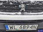 Peugeot Partner 1.5 BlueHDi MR`19 E6.2 2.0t Aukcja 304524 - grafika 63