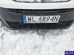 Peugeot Partner 1.5 BlueHDi MR`19 E6.2 2.0t Aukcja 304524 - grafika 66