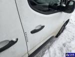 Peugeot Partner 1.5 BlueHDi MR`19 E6.2 2.0t Aukcja 304524 - grafika 74
