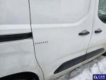 Peugeot Partner 1.5 BlueHDi MR`19 E6.2 2.0t Aukcja 304524 - grafika 80