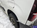 Peugeot Partner 1.5 BlueHDi MR`19 E6.2 2.0t Aukcja 304524 - grafika 82