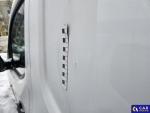 Peugeot Partner 1.5 BlueHDi MR`19 E6.2 2.0t Aukcja 304524 - grafika 85