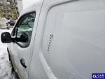 Peugeot Partner 1.5 BlueHDi MR`19 E6.2 2.0t Aukcja 304524 - grafika 86