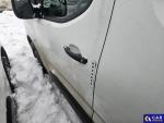 Peugeot Partner 1.5 BlueHDi MR`19 E6.2 2.0t Aukcja 304524 - grafika 88