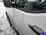 Peugeot Partner 1.5 BlueHDi MR`19 E6.2 2.0t Aukcja 304524 - grafika 90