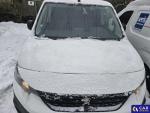 Peugeot Partner 1.5 BlueHDi MR`19 E6.2 2.0t Aukcja 304524 - grafika 93