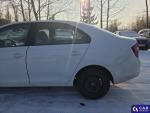 Skoda RAPID Rapid 1.0 TSI Ambition Aukcja 304618 - grafika 10