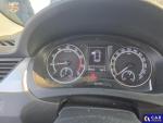 Skoda RAPID Rapid 1.0 TSI Ambition Aukcja 304618 - grafika 15