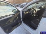 Skoda RAPID Rapid 1.0 TSI Ambition Aukcja 304618 - grafika 16
