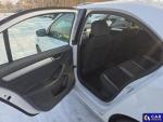 Skoda RAPID Rapid 1.0 TSI Ambition Aukcja 304618 - grafika 17