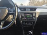 Skoda RAPID Rapid 1.0 TSI Ambition Aukcja 304618 - grafika 19