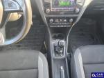 Skoda RAPID Rapid 1.0 TSI Ambition Aukcja 304618 - grafika 20