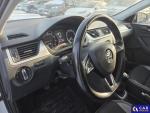 Skoda RAPID Rapid 1.0 TSI Ambition Aukcja 304618 - grafika 22