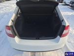 Skoda RAPID Rapid 1.0 TSI Ambition Aukcja 304618 - grafika 24