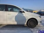 Skoda RAPID Rapid 1.0 TSI Ambition Aukcja 304618 - grafika 5