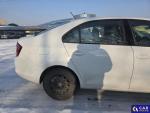 Skoda RAPID Rapid 1.0 TSI Ambition Aukcja 304618 - grafika 6