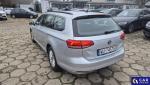 Volkswagen Passat 1.5 TSI EVO Comfortlin... Aukcja 304619 - grafika 9