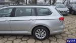 Volkswagen Passat 1.5 TSI EVO Comfortlin... Aukcja 304619 - grafika 10