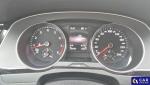 Volkswagen Passat 1.5 TSI EVO Comfortlin... Aukcja 304619 - grafika 15