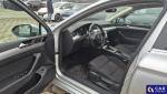 Volkswagen Passat 1.5 TSI EVO Comfortlin... Aukcja 304619 - grafika 16
