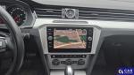 Volkswagen Passat 1.5 TSI EVO Comfortlin... Aukcja 304619 - grafika 19