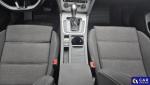 Volkswagen Passat 1.5 TSI EVO Comfortlin... Aukcja 304619 - grafika 20