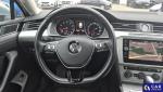 Volkswagen Passat 1.5 TSI EVO Comfortlin... Aukcja 304619 - grafika 21