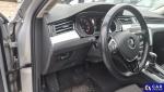 Volkswagen Passat 1.5 TSI EVO Comfortlin... Aukcja 304619 - grafika 22