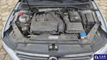 Volkswagen Passat 1.5 TSI EVO Comfortlin... Aukcja 304619 - grafika 23