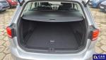 Volkswagen Passat 1.5 TSI EVO Comfortlin... Aukcja 304619 - grafika 24