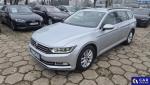 Volkswagen Passat 1.5 TSI EVO Comfortlin... Aukcja 304619 - grafika 1