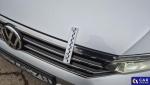 Volkswagen Passat 1.5 TSI EVO Comfortlin... Aukcja 304619 - grafika 38
