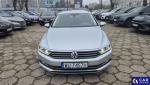 Volkswagen Passat 1.5 TSI EVO Comfortlin... Aukcja 304619 - grafika 2