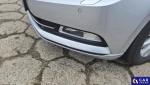 Volkswagen Passat 1.5 TSI EVO Comfortlin... Aukcja 304619 - grafika 44