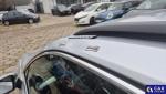 Volkswagen Passat 1.5 TSI EVO Comfortlin... Aukcja 304619 - grafika 61