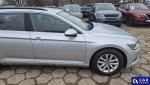 Volkswagen Passat 1.5 TSI EVO Comfortlin... Aukcja 304619 - grafika 5