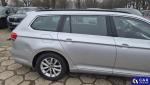Volkswagen Passat 1.5 TSI EVO Comfortlin... Aukcja 304619 - grafika 6
