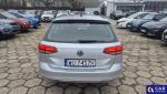 Volkswagen Passat 1.5 TSI EVO Comfortlin... Aukcja 304619 - grafika 8