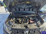 Dacia Duster  Aukcja 304778 - grafika 9